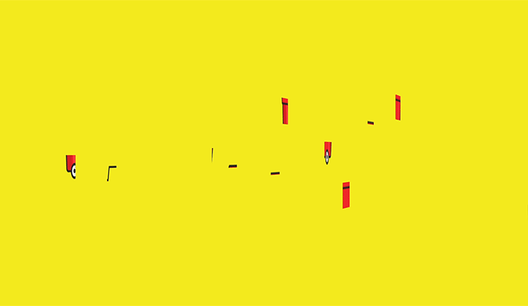 阿吉Agy的个人主页（封面预览） - 主页封面设置 - 站酷设计师阿吉Agy原创素材 - 站酷ZCOOL