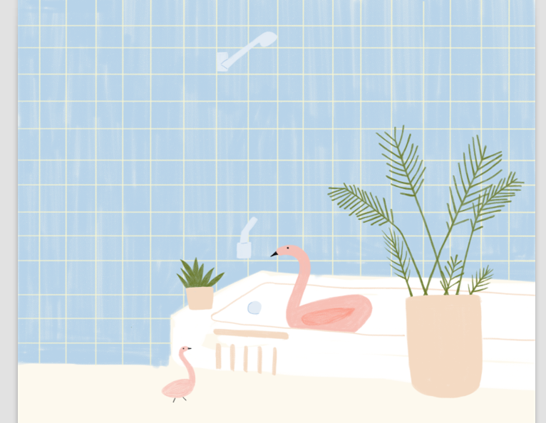 Mian6的个人主页（封面预览） - 主页封面设置 - 站酷设计师Mian6原创素材 - 站酷ZCOOL