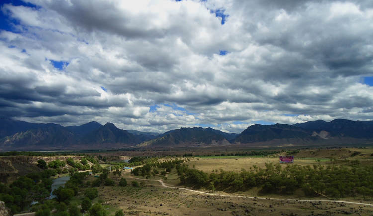 朔北以北的個(gè)人主頁（封面預(yù)覽） - 主頁封面設(shè)置 - 站酷設(shè)計(jì)師朔北以北原創(chuàng)素材 - 站酷ZCOOL