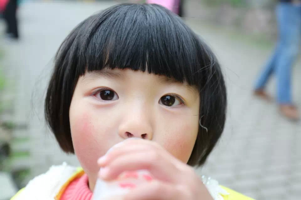 狗不李包子的個人主頁（封面預(yù)覽） - 主頁封面設(shè)置 - 站酷設(shè)計師狗不李包子原創(chuàng)素材 - 站酷ZCOOL