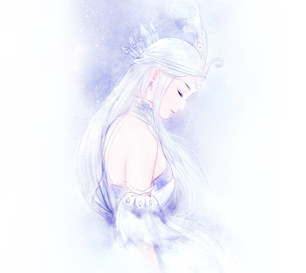 步步随的个人主页（封面预览） - 主页封面设置 - 站酷设计师步步随原创素材 - 站酷ZCOOL