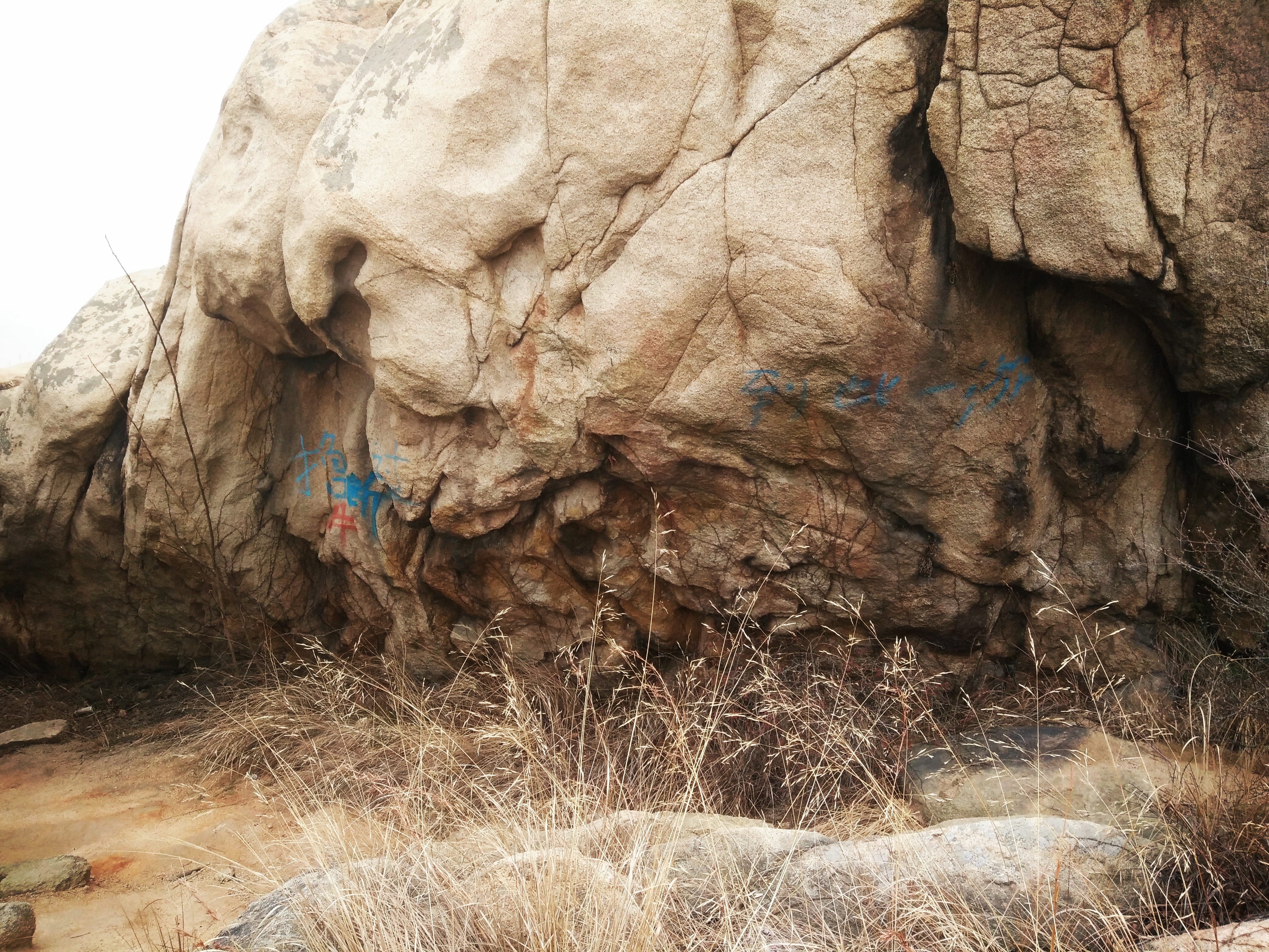 叙事的个人主页（封面预览） - 主页封面设置 - 站酷设计师叙事原创素材 - 站酷ZCOOL