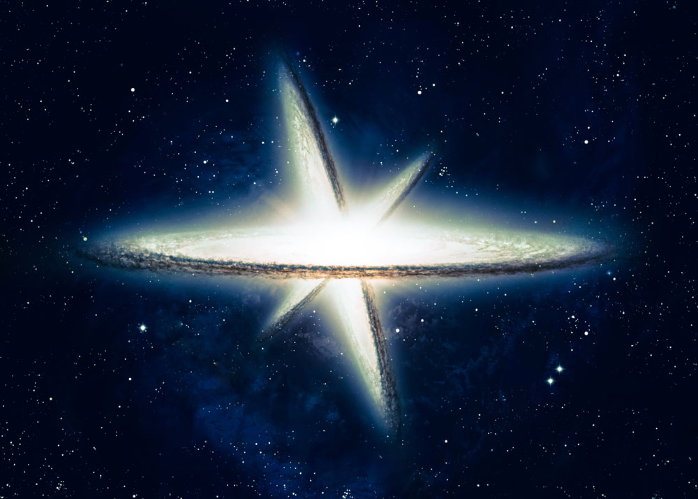 茶茶婷的個人主頁（封面預覽） - 主頁封面設置 - 站酷設計師茶茶婷原創(chuàng)素材 - 站酷ZCOOL