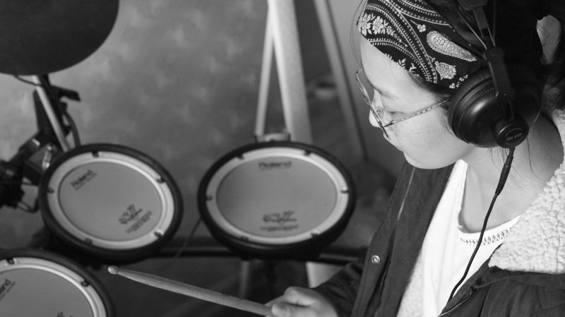 王阿狼的个人主页（封面预览） - 主页封面设置 - 站酷设计师王阿狼原创素材 - 站酷ZCOOL