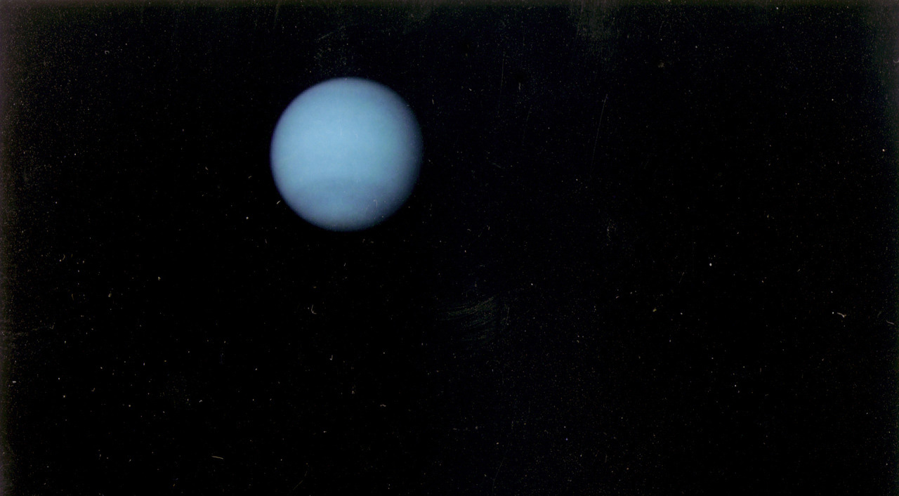 CHNDOGSKIN的个人主页（封面预览） - 主页封面设置 - 站酷设计师CHNDOGSKIN原创素材 - 站酷ZCOOL