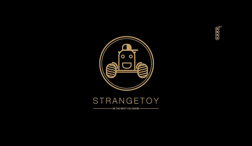 Alnewy的个人主页（封面预览） - 主页封面设置 - 站酷设计师Alnewy原创素材 - 站酷ZCOOL