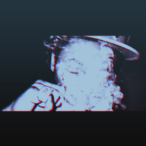 9tion的個人主頁（封面預覽） - 主頁封面設置 - 站酷設計師9tion原創(chuàng)素材 - 站酷ZCOOL