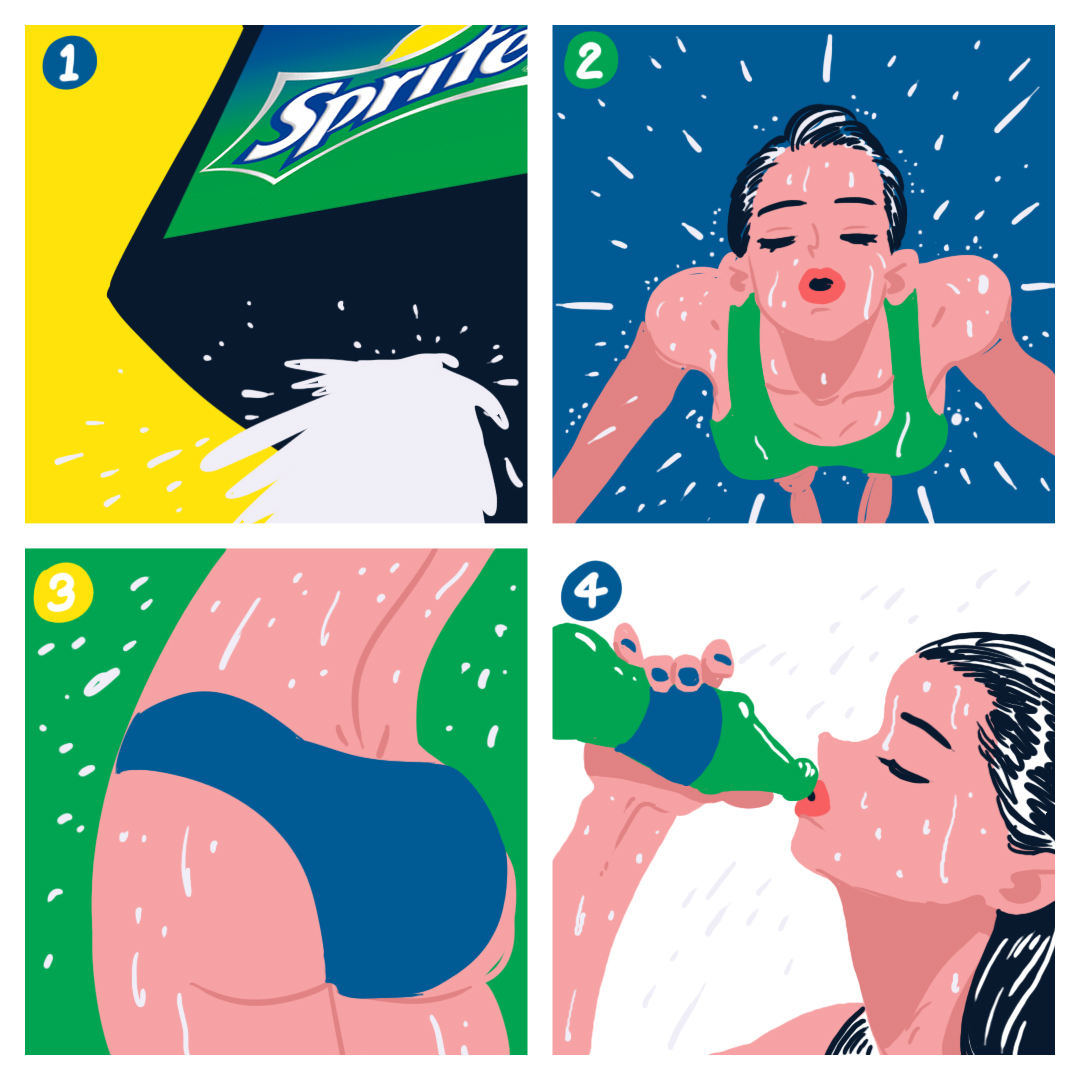 某在斯_Xxx的個(gè)人主頁(yè)（封面預(yù)覽） - 主頁(yè)封面設(shè)置 - 站酷設(shè)計(jì)師某在斯_Xxx原創(chuàng)素材 - 站酷ZCOOL