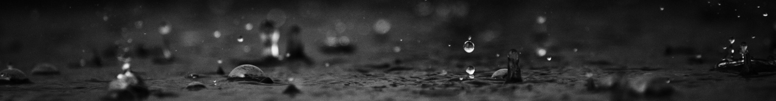 千炑的个人主页（封面预览） - 主页封面设置 - 站酷设计师千炑原创素材 - 站酷ZCOOL