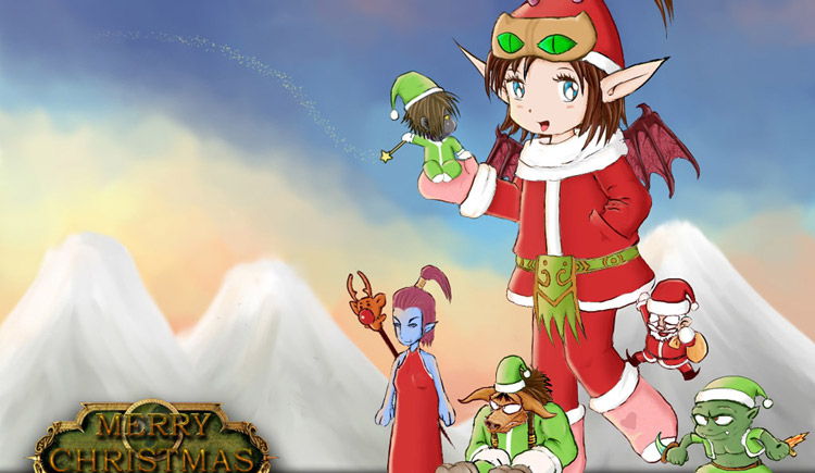 枫影的个人主页（封面预览） - 主页封面设置 - 站酷设计师枫影原创素材 - 站酷ZCOOL