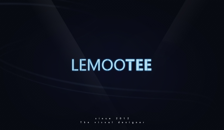 ssty的个人主页（封面预览） - 主页封面设置 - 站酷设计师ssty原创素材 - 站酷ZCOOL