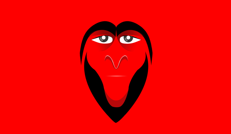 棟棟棟的個(gè)人主頁(yè)（封面預(yù)覽） - 主頁(yè)封面設(shè)置 - 站酷設(shè)計(jì)師棟棟棟原創(chuàng)素材 - 站酷ZCOOL