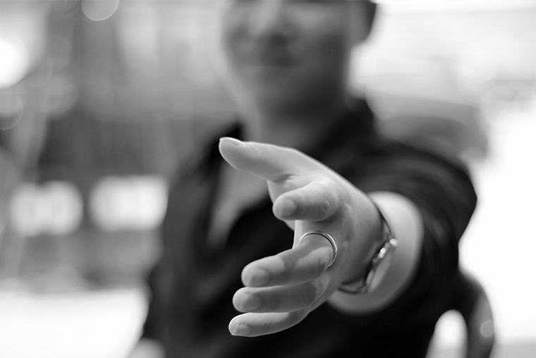 15502036479的个人主页（封面预览） - 主页封面设置 - 站酷设计师15502036479原创素材 - 站酷ZCOOL