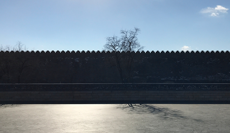 月在野的個人主頁（封面預(yù)覽） - 主頁封面設(shè)置 - 站酷設(shè)計師月在野原創(chuàng)素材 - 站酷ZCOOL