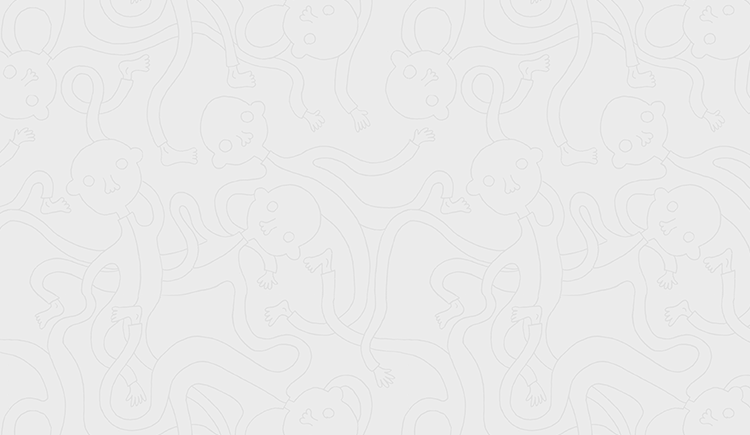 WEN_JQ的个人主页（封面预览） - 主页封面设置 - 站酷设计师WEN_JQ原创素材 - 站酷ZCOOL
