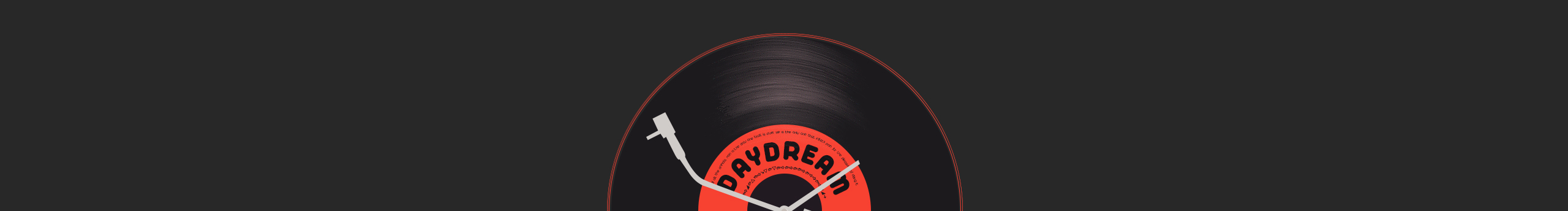 梦停的个人主页（封面预览） - 主页封面设置 - 站酷设计师梦停原创素材 - 站酷ZCOOL