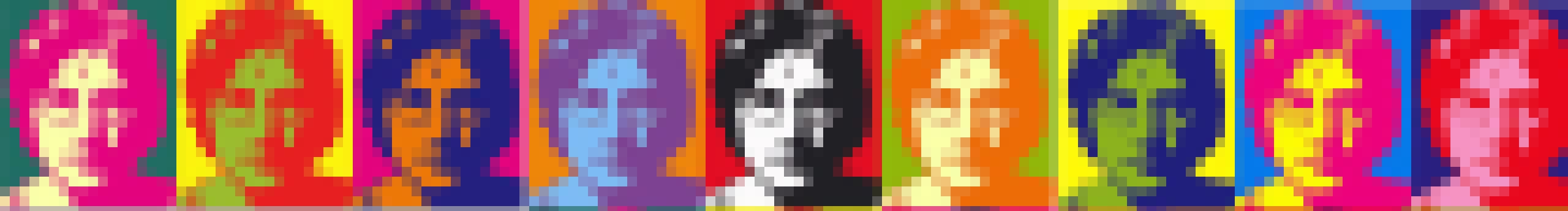 bigrabbit000的個(gè)人主頁(yè)（封面預(yù)覽） - 主頁(yè)封面設(shè)置 - 站酷設(shè)計(jì)師bigrabbit000原創(chuàng)素材 - 站酷ZCOOL