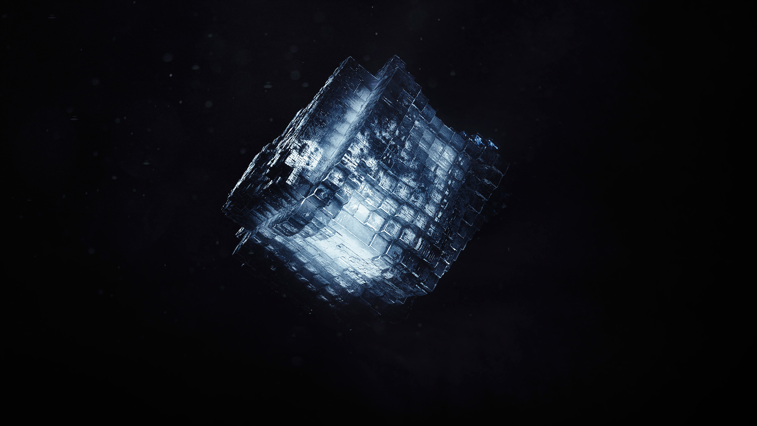 Sumin_Y的个人主页（封面预览） - 主页封面设置 - 站酷设计师Sumin_Y原创素材 - 站酷ZCOOL