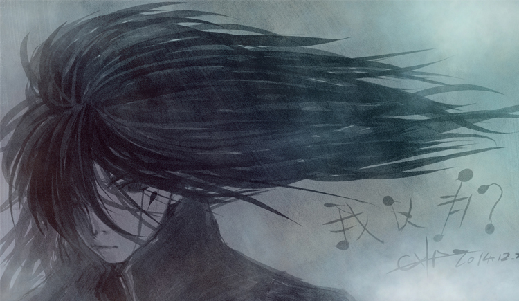 jjiifeng海的个人主页（封面预览） - 主页封面设置 - 站酷设计师jjiifeng海原创素材 - 站酷ZCOOL