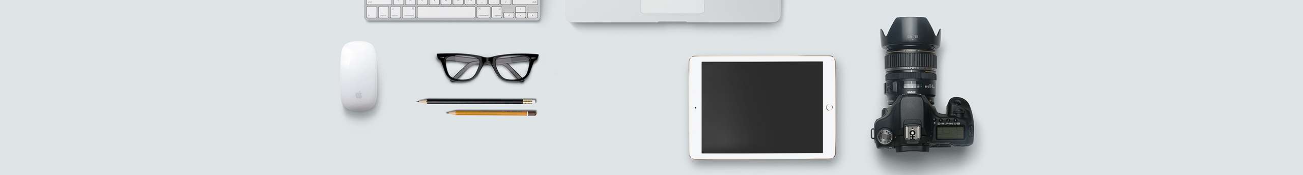 小螞蟻電商視覺(jué)的個(gè)人主頁(yè)（封面預(yù)覽） - 主頁(yè)封面設(shè)置 - 站酷設(shè)計(jì)師小螞蟻電商視覺(jué)原創(chuàng)素材 - 站酷ZCOOL