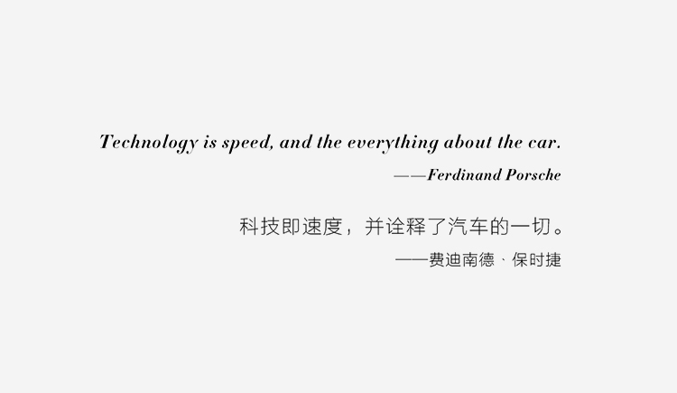 葱米酱的个人主页（封面预览） - 主页封面设置 - 站酷设计师葱米酱原创素材 - 站酷ZCOOL