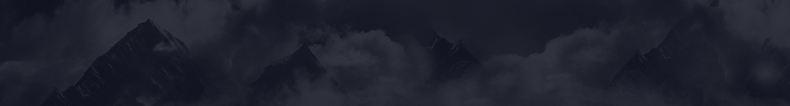 Vincent_Lau的個(gè)人主頁（封面預(yù)覽） - 主頁封面設(shè)置 - 站酷設(shè)計(jì)師Vincent_Lau原創(chuàng)素材 - 站酷ZCOOL