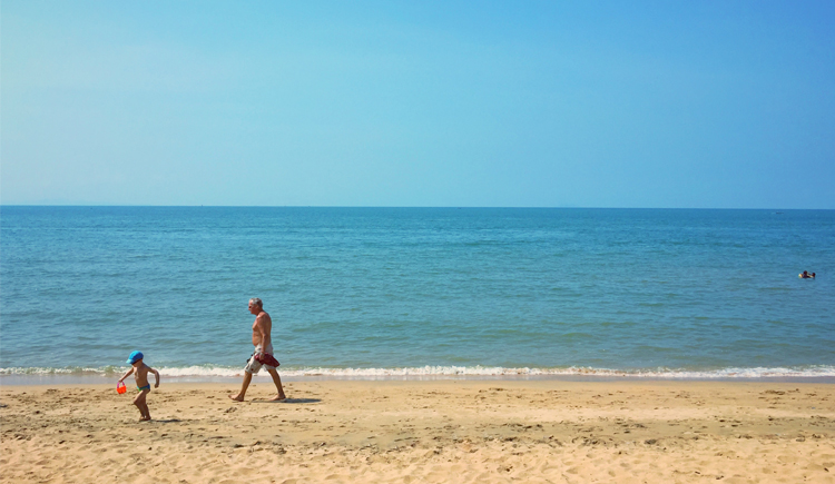 素匠東霓的個人主頁（封面預覽） - 主頁封面設置 - 站酷設計師素匠東霓原創(chuàng)素材 - 站酷ZCOOL