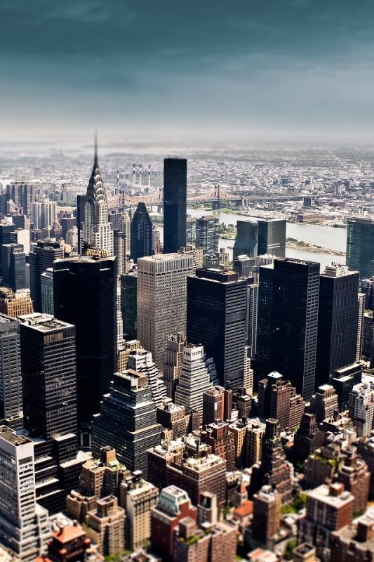 podlee7的個(gè)人主頁(yè)（封面預(yù)覽） - 主頁(yè)封面設(shè)置 - 站酷設(shè)計(jì)師podlee7原創(chuàng)素材 - 站酷ZCOOL