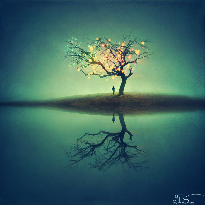 夢(mèng)小瞳的個(gè)人主頁(yè)（封面預(yù)覽） - 主頁(yè)封面設(shè)置 - 站酷設(shè)計(jì)師夢(mèng)小瞳原創(chuàng)素材 - 站酷ZCOOL