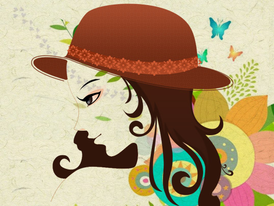 cyueer的个人主页（封面预览） - 主页封面设置 - 站酷设计师cyueer原创素材 - 站酷ZCOOL