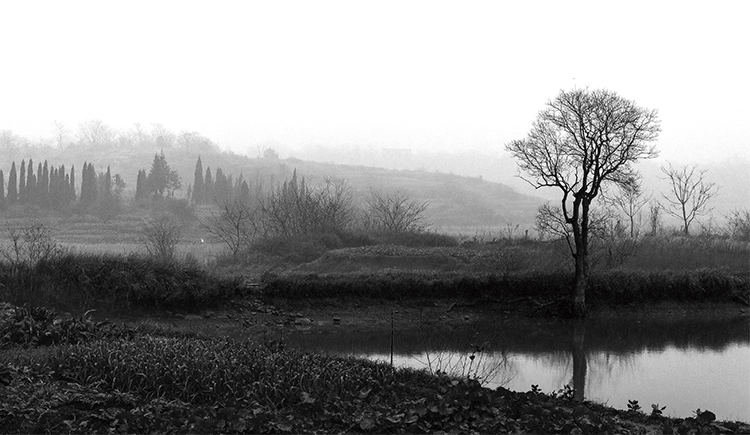 光影故事1994的個(gè)人主頁(yè)（封面預(yù)覽） - 主頁(yè)封面設(shè)置 - 站酷設(shè)計(jì)師光影故事1994原創(chuàng)素材 - 站酷ZCOOL