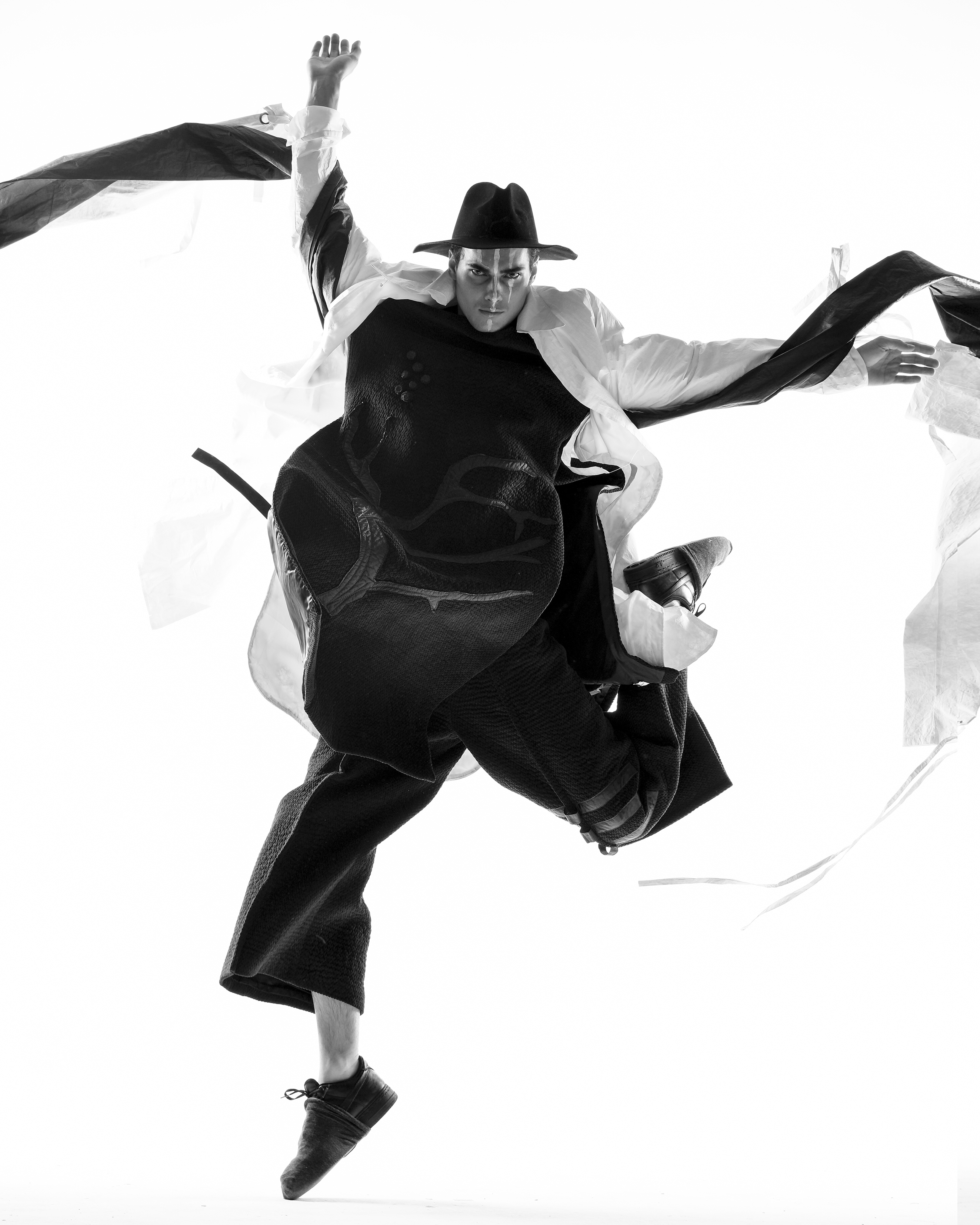 HARTWORK的個(gè)人主頁(yè)（封面預(yù)覽） - 主頁(yè)封面設(shè)置 - 站酷設(shè)計(jì)師HARTWORK原創(chuàng)素材 - 站酷ZCOOL