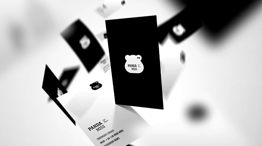 ROK1_的个人主页(封面预览) - 主页封面设置 - 站酷设计师ROK1_原创素材 - 站酷ZCOOL