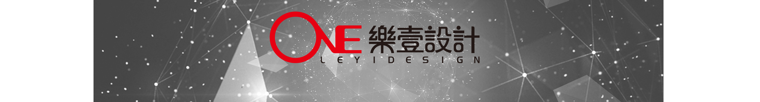 LY權(quán)的個(gè)人主頁(yè)（封面預(yù)覽） - 主頁(yè)封面設(shè)置 - 站酷設(shè)計(jì)師LY權(quán)原創(chuàng)素材 - 站酷ZCOOL