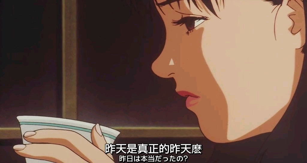 夷光阿的个人主页（封面预览） - 主页封面设置 - 站酷设计师夷光阿原创素材 - 站酷ZCOOL