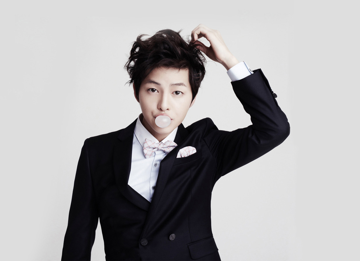 咖啡加泡芙的个人主页（封面预览） - 主页封面设置 - 站酷设计师咖啡加泡芙原创素材 - 站酷ZCOOL