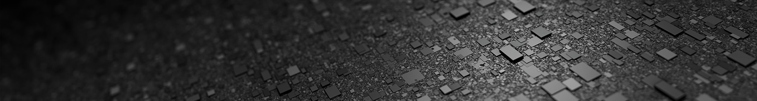 張洲的個(gè)人主頁（封面預(yù)覽） - 主頁封面設(shè)置 - 站酷設(shè)計(jì)師張洲原創(chuàng)素材 - 站酷ZCOOL