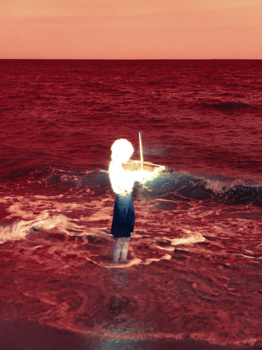 YOUNG玖肆的个人主页（封面预览） - 主页封面设置 - 站酷设计师YOUNG玖肆原创素材 - 站酷ZCOOL