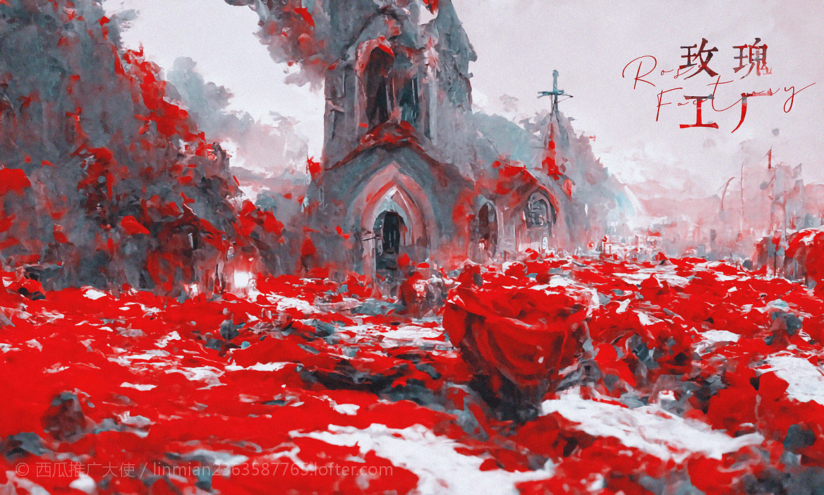 隋芫的个人主页（封面预览） - 主页封面设置 - 站酷设计师隋芫原创素材 - 站酷ZCOOL