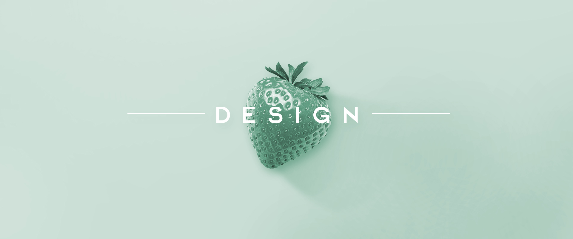 郭褲衩的個人主頁（封面預(yù)覽） - 主頁封面設(shè)置 - 站酷設(shè)計師郭褲衩原創(chuàng)素材 - 站酷ZCOOL