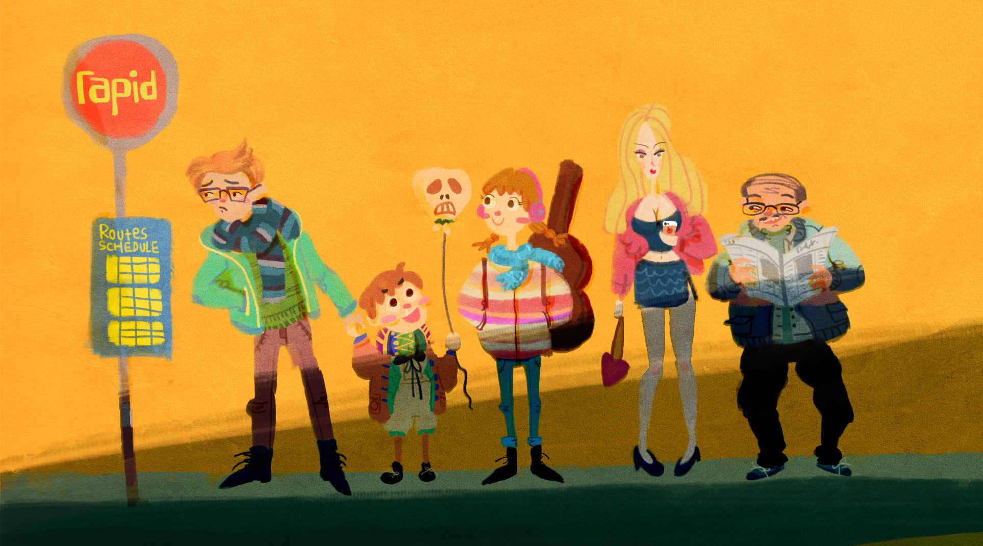 空氣子彈的個人主頁（封面預(yù)覽） - 主頁封面設(shè)置 - 站酷設(shè)計師空氣子彈原創(chuàng)素材 - 站酷ZCOOL