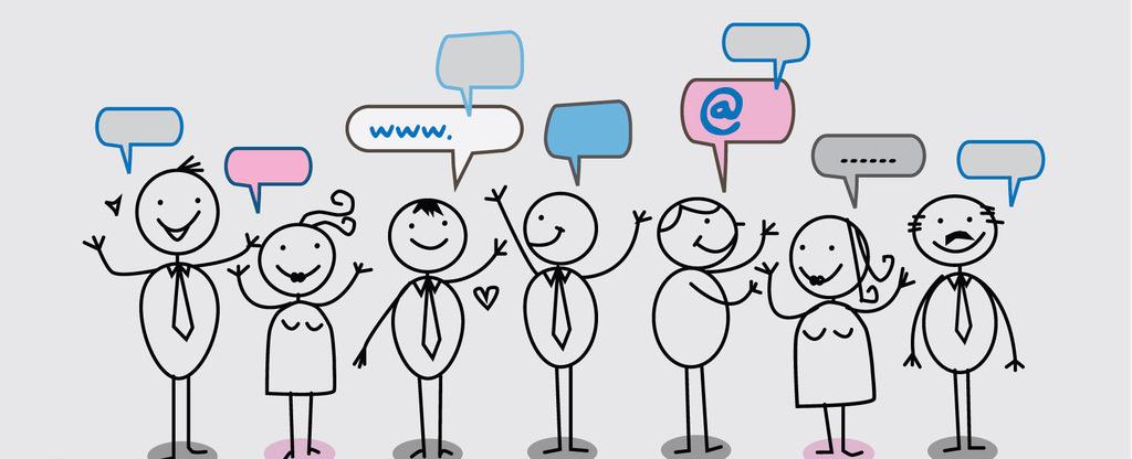 奈奈斯吖的个人主页（封面预览） - 主页封面设置 - 站酷设计师奈奈斯吖原创素材 - 站酷ZCOOL