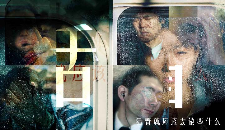 MARS哥哥的个人主页（封面预览） - 主页封面设置 - 站酷设计师MARS哥哥原创素材 - 站酷ZCOOL