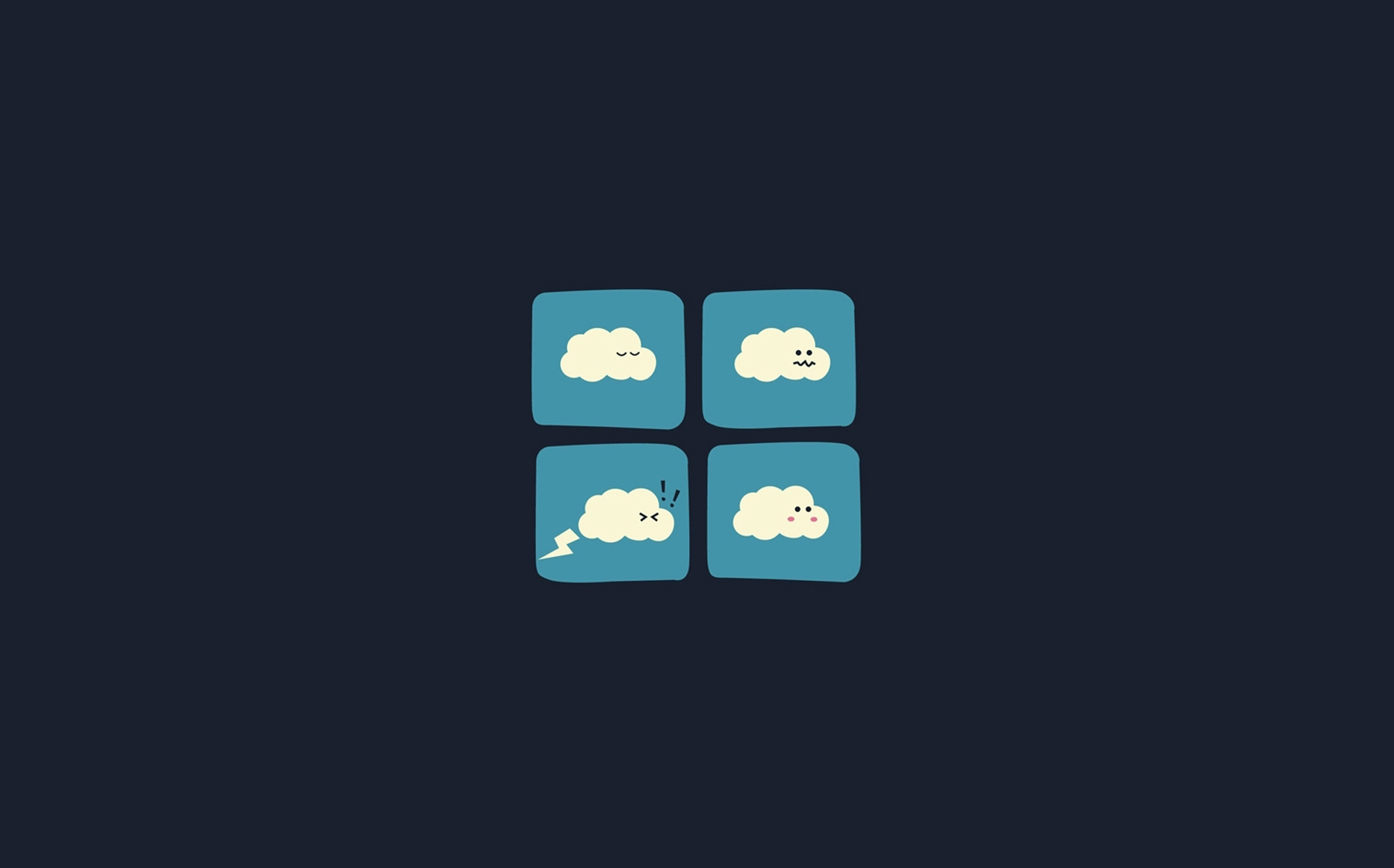 eksgl45的個(gè)人主頁(yè)（封面預(yù)覽） - 主頁(yè)封面設(shè)置 - 站酷設(shè)計(jì)師eksgl45原創(chuàng)素材 - 站酷ZCOOL