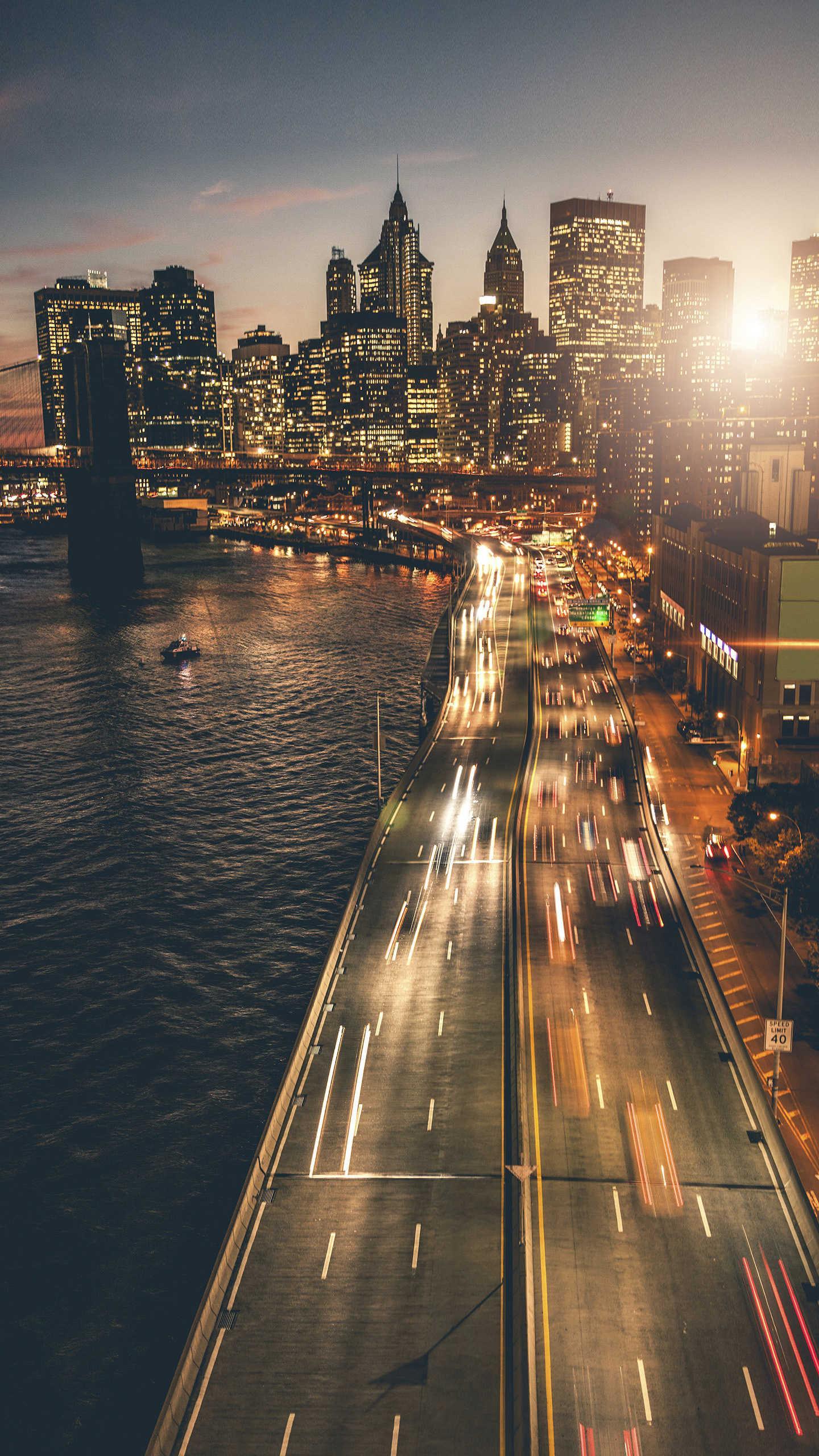 林策的個人主頁（封面預(yù)覽） - 主頁封面設(shè)置 - 站酷設(shè)計師林策原創(chuàng)素材 - 站酷ZCOOL