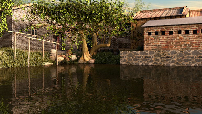 xiejiawei163的個(gè)人主頁（封面預(yù)覽） - 主頁封面設(shè)置 - 站酷設(shè)計(jì)師xiejiawei163原創(chuàng)素材 - 站酷ZCOOL