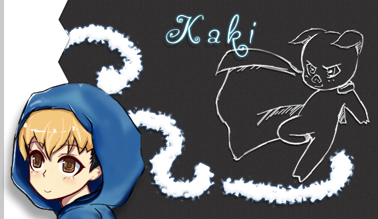 尐貓貓的個人主頁（封面預覽） - 主頁封面設置 - 站酷設計師尐貓貓原創(chuàng)素材 - 站酷ZCOOL