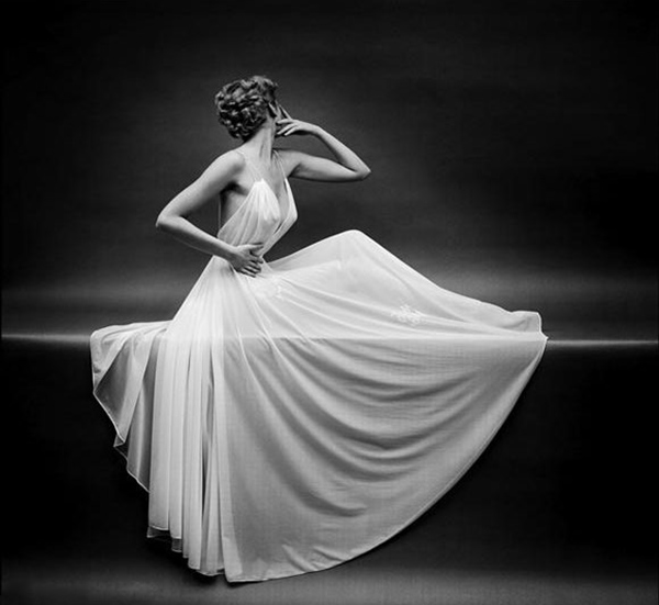 茂盛的个人主页（封面预览） - 主页封面设置 - 站酷设计师茂盛原创素材 - 站酷ZCOOL