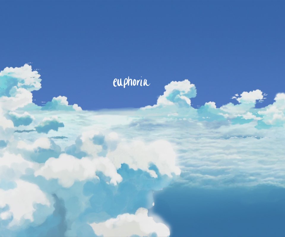 轨迹Elaine的个人主页（封面预览） - 主页封面设置 - 站酷设计师轨迹Elaine原创素材 - 站酷ZCOOL