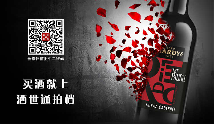 小燕子要keep_fit的个人主页（封面预览） - 主页封面设置 - 站酷设计师小燕子要keep_fit原创素材 - 站酷ZCOOL